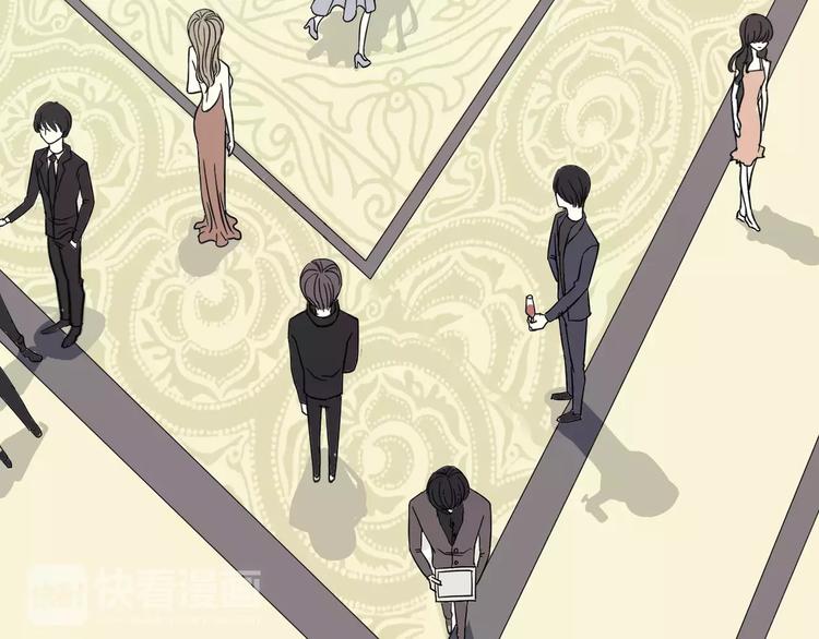 第3话 嫁给我(1/2)-第4话