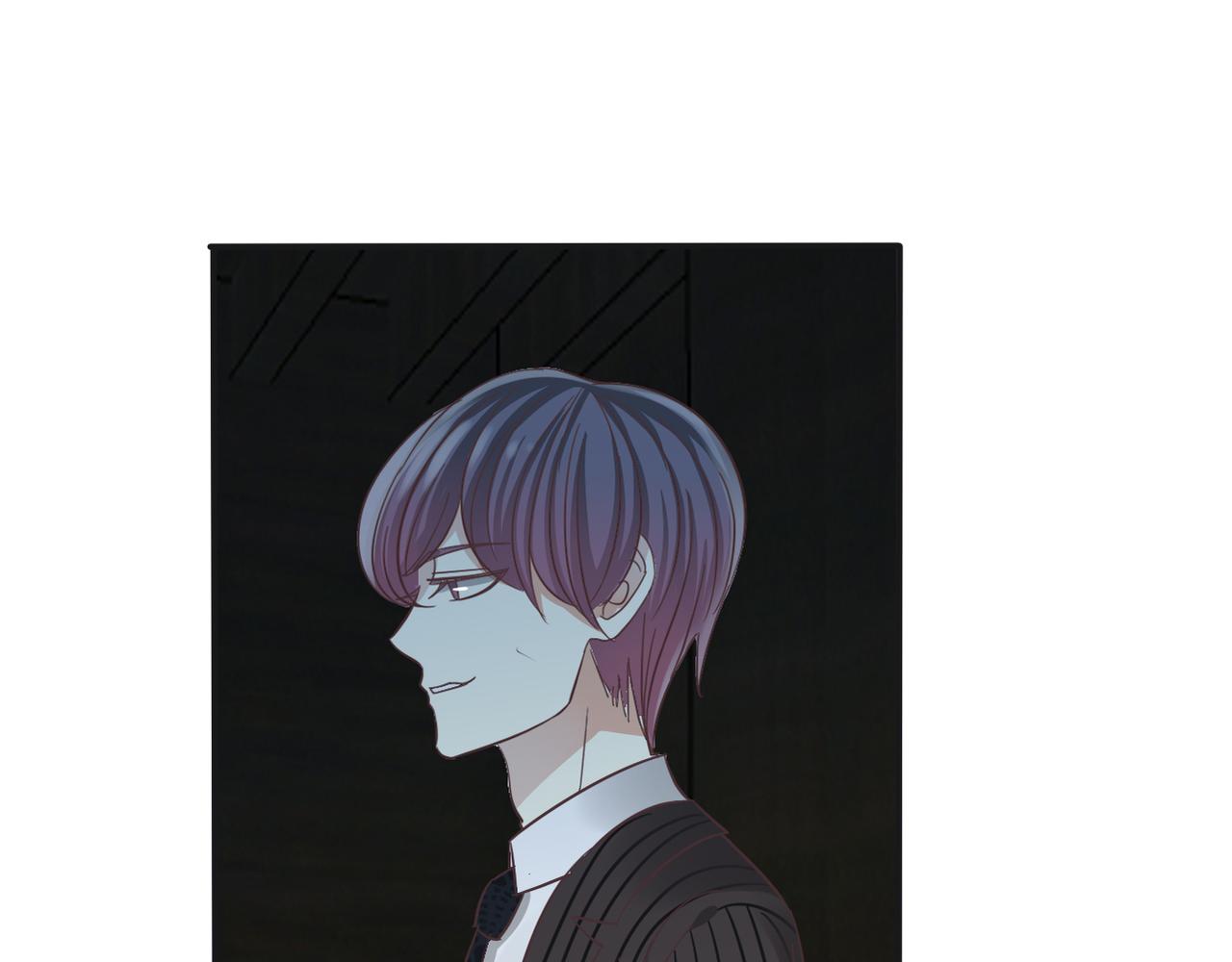 第30话 暗中调查(1/2)-第32话