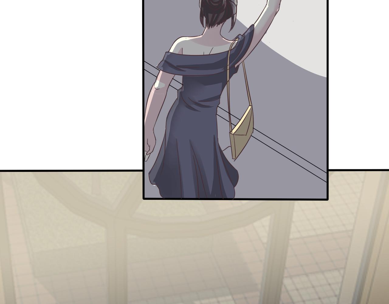 第30话 暗中调查(1/2)-第32话