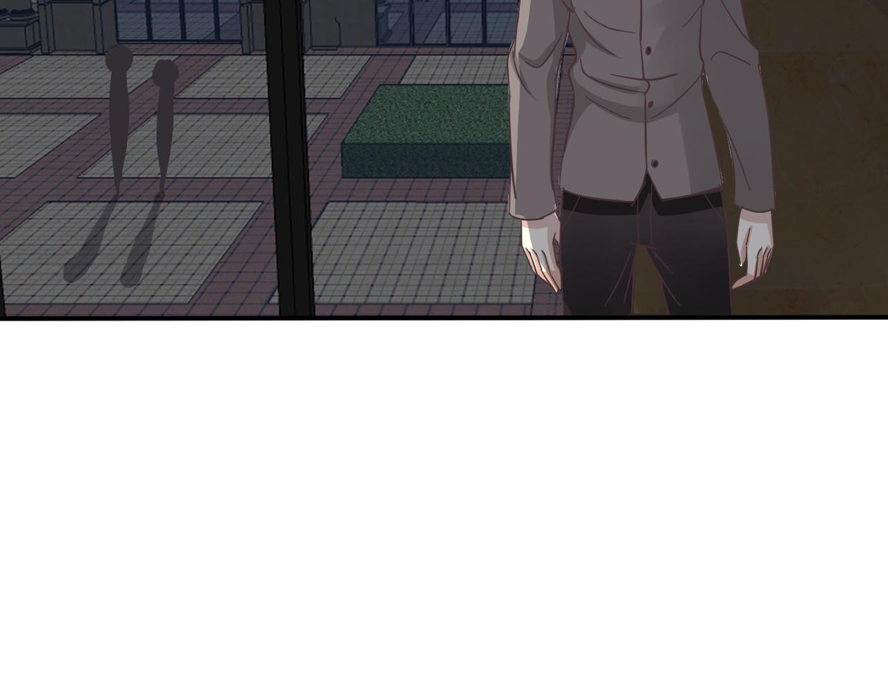 第30话 暗中调查(1/2)-第32话