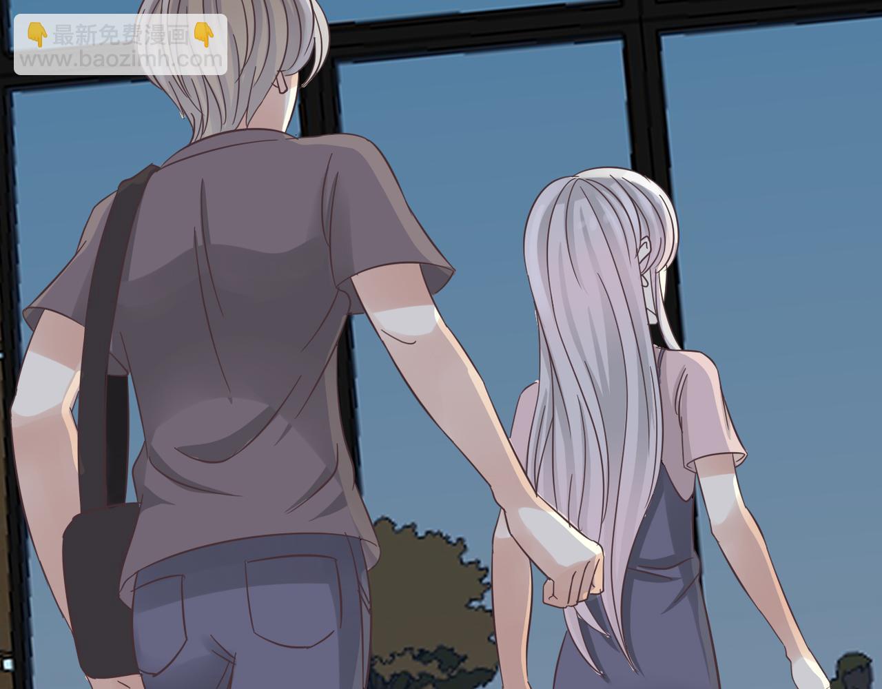 第30话 暗中调查(1/2)-第32话