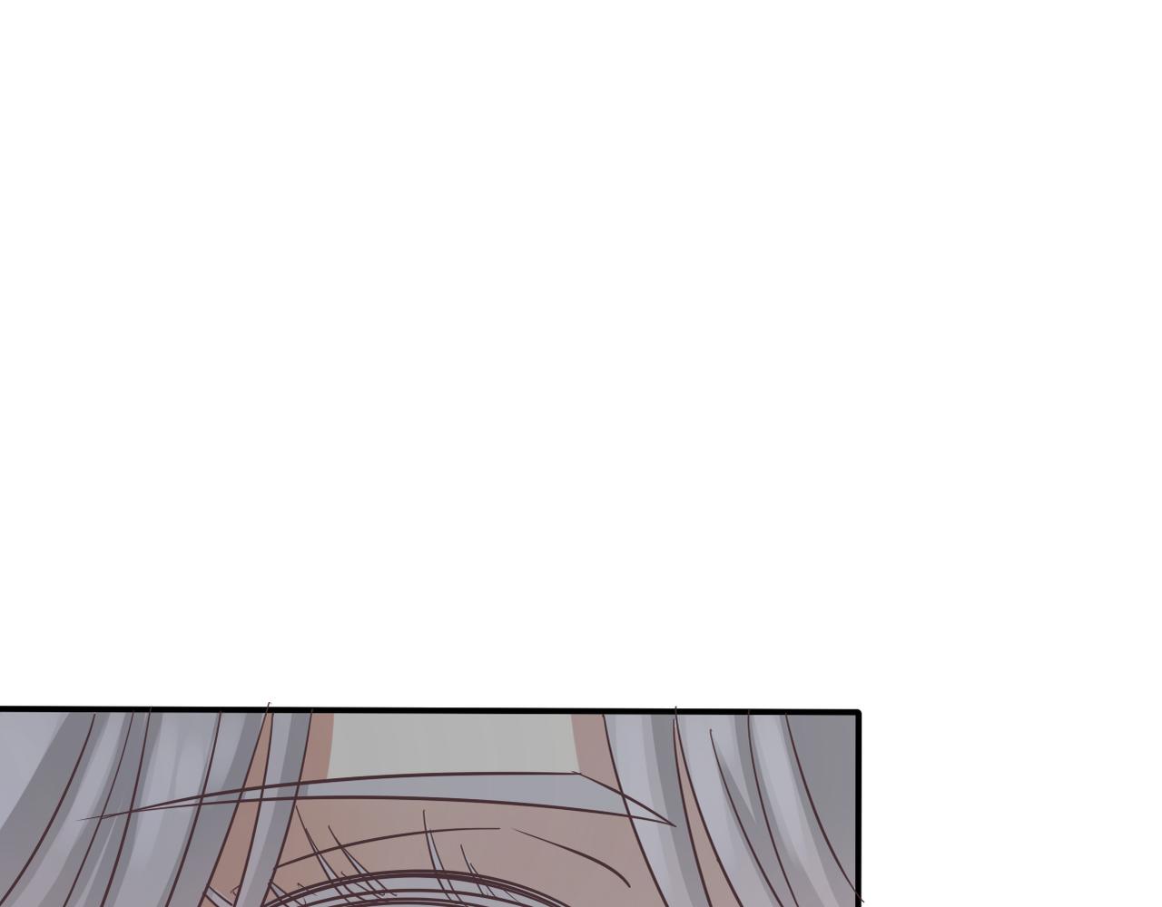 第30话 暗中调查(1/2)-第32话