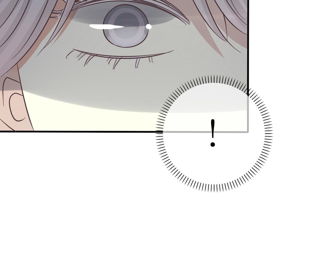 第30话 暗中调查(1/2)-第32话