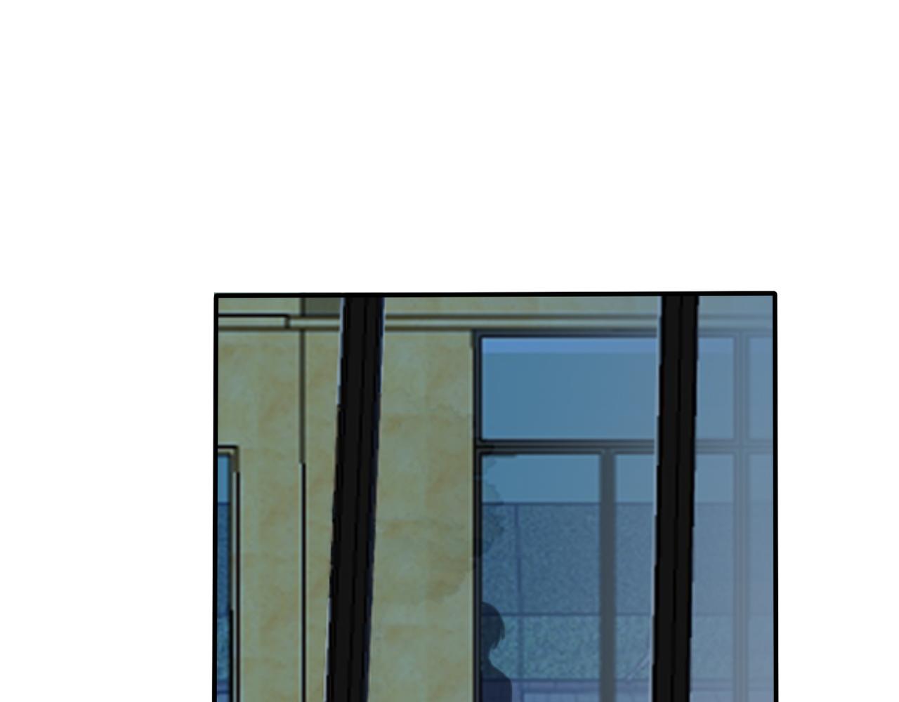 第30话 暗中调查(1/2)-第32话