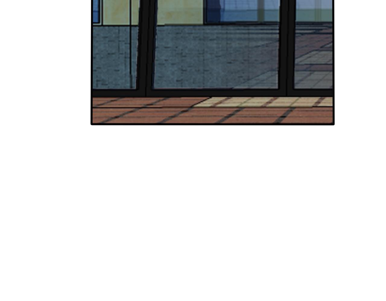 第30话 暗中调查(1/2)-第32话