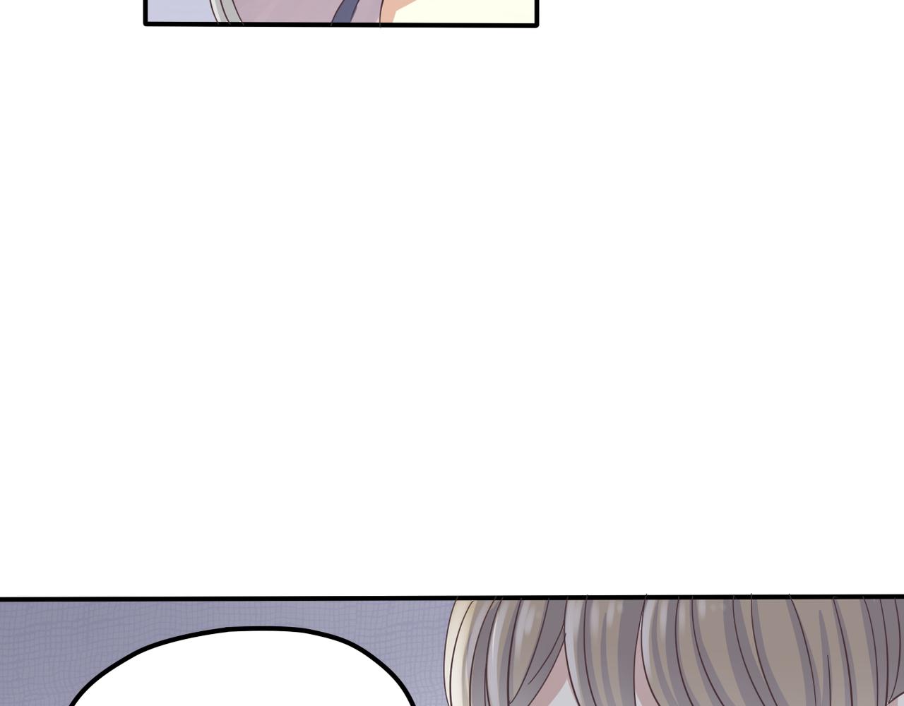 第30话 暗中调查(1/2)-第32话