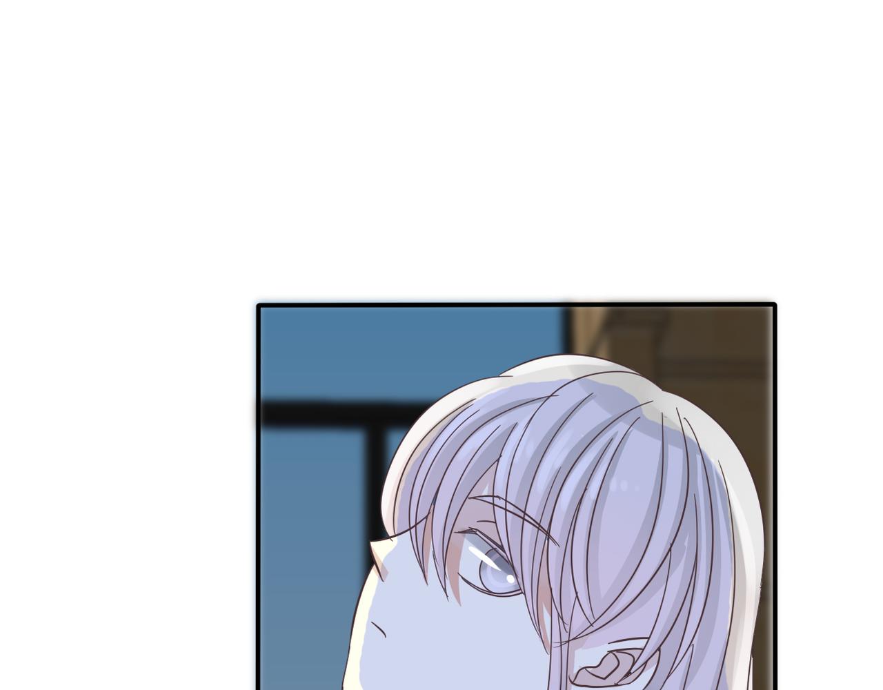 第30话 暗中调查(1/2)-第32话