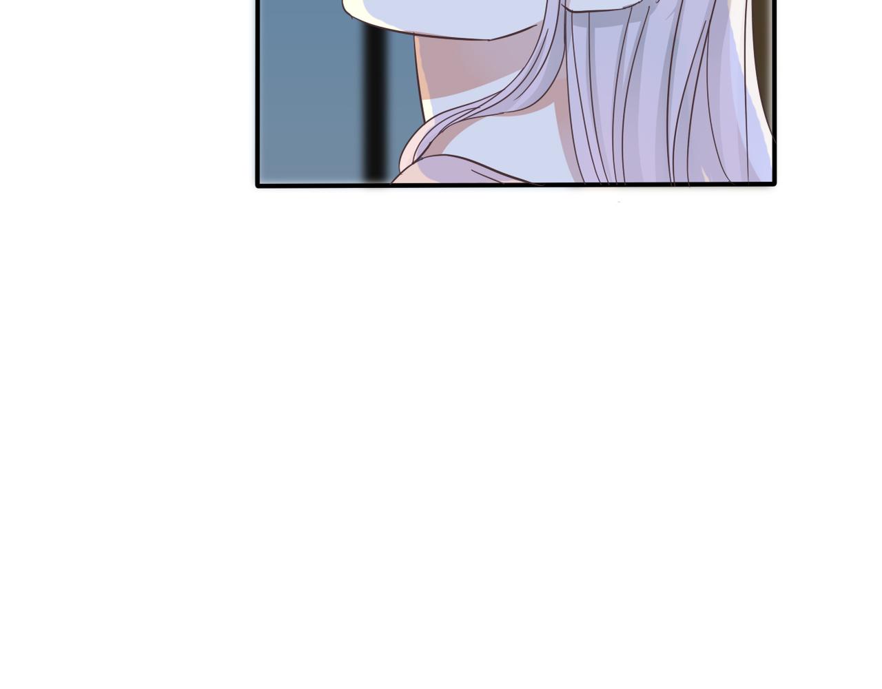 第30话 暗中调查(1/2)-第32话