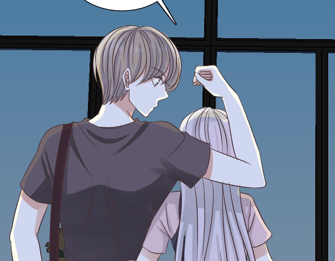 第30话 暗中调查(1/2)-第32话