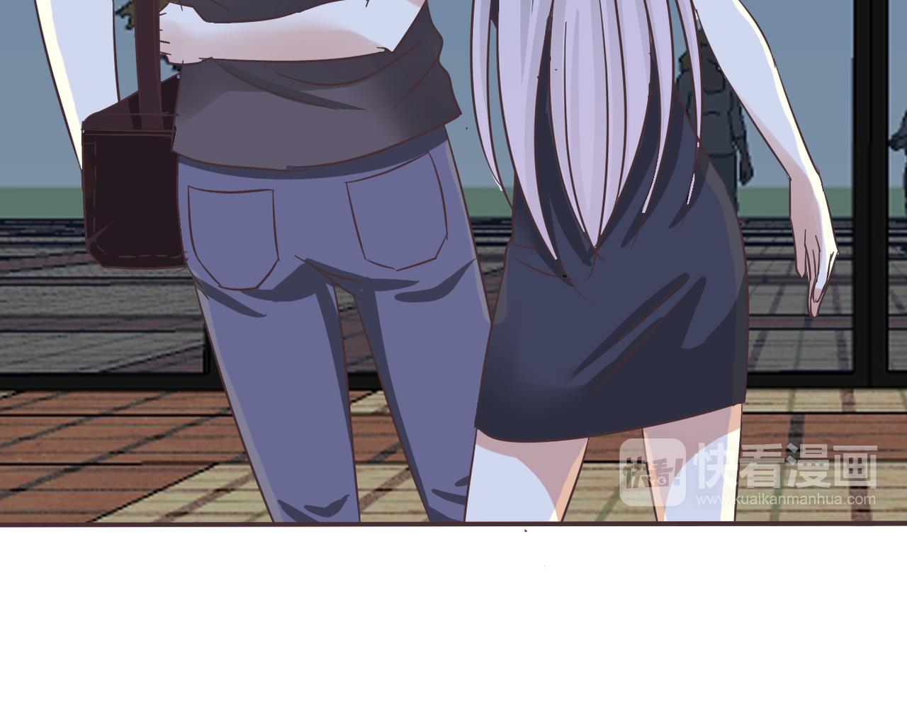 第30话 暗中调查(1/2)-第32话