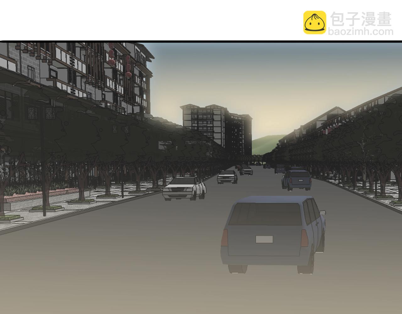 第30话 暗中调查(1/2)-第32话