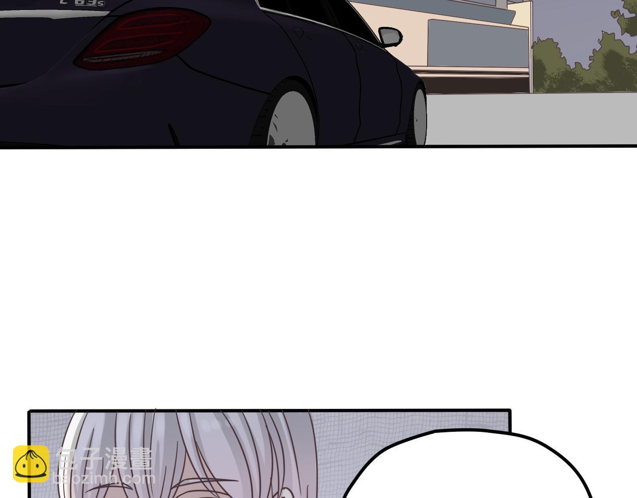 第30话 暗中调查(1/2)-第32话