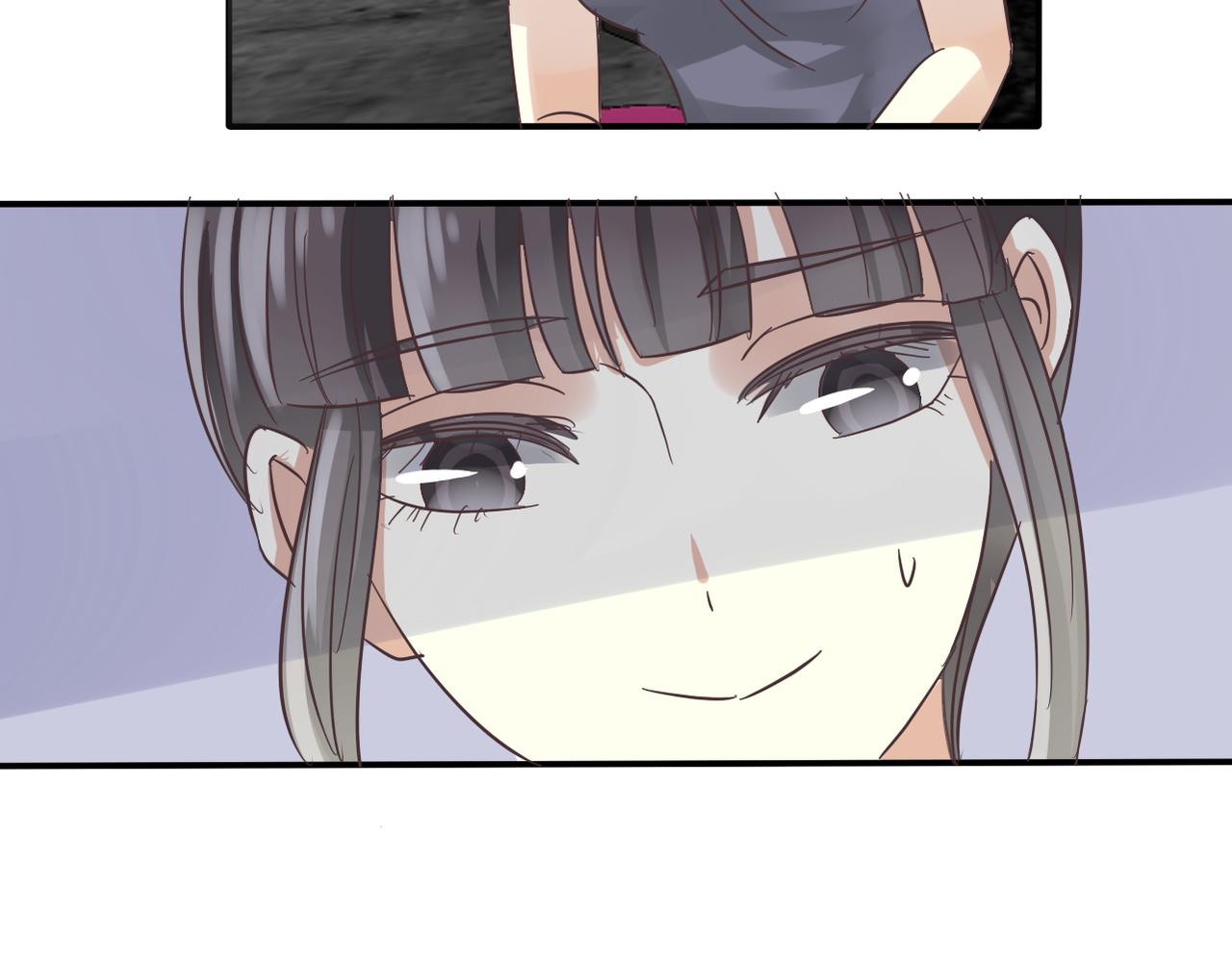 第30话 暗中调查(1/2)-第32话