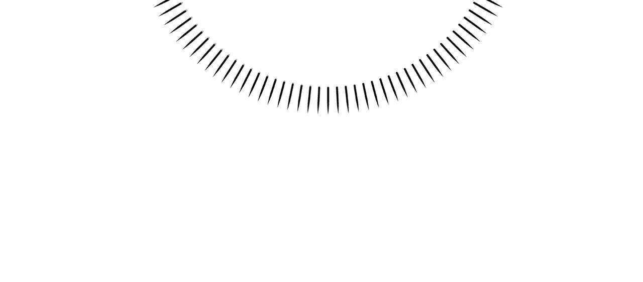 第32话 威胁(1/2)-第34话