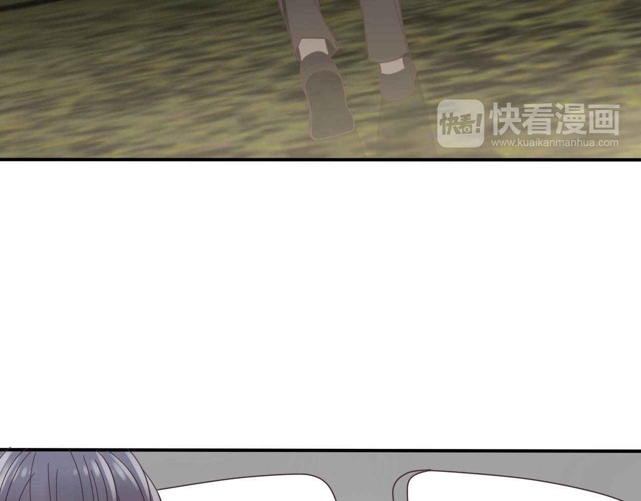 第32话 威胁(1/2)-第34话