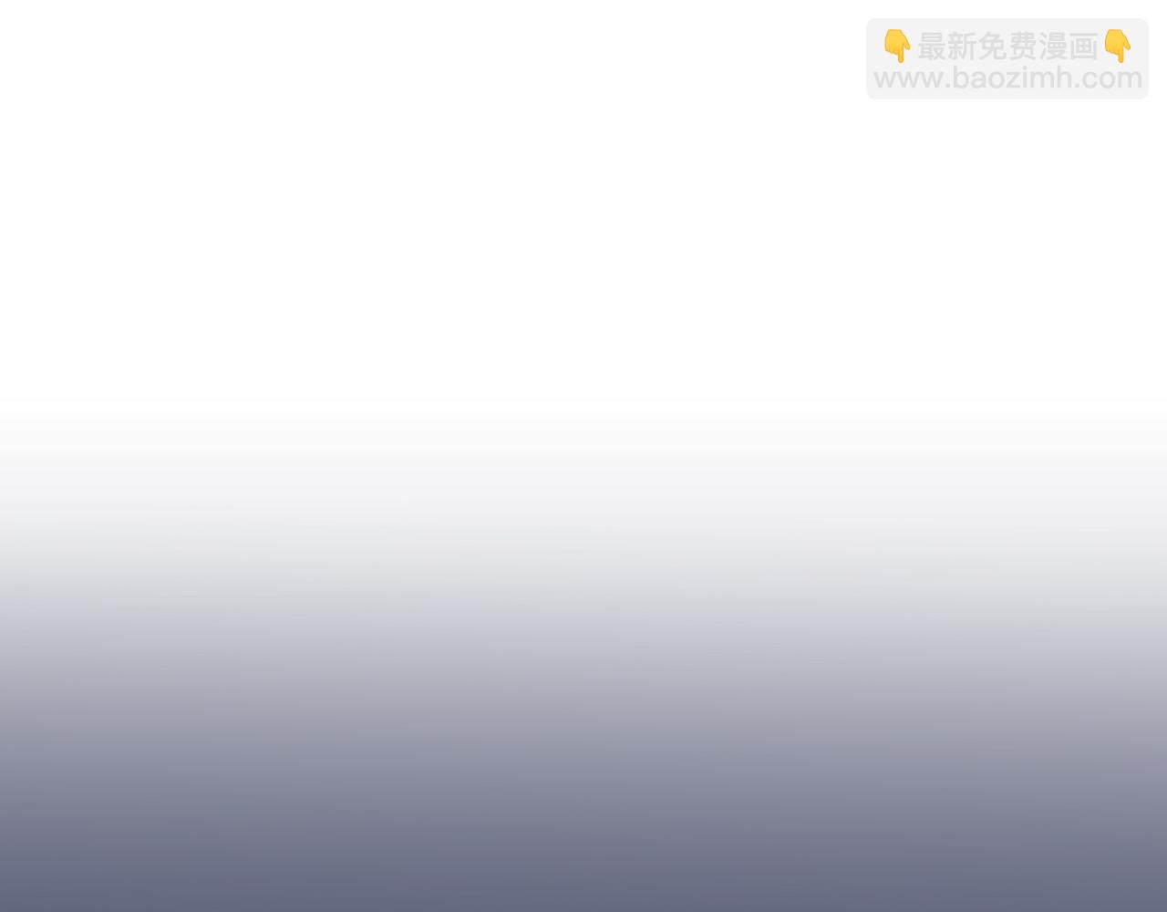 第32话 威胁(1/2)-第34话