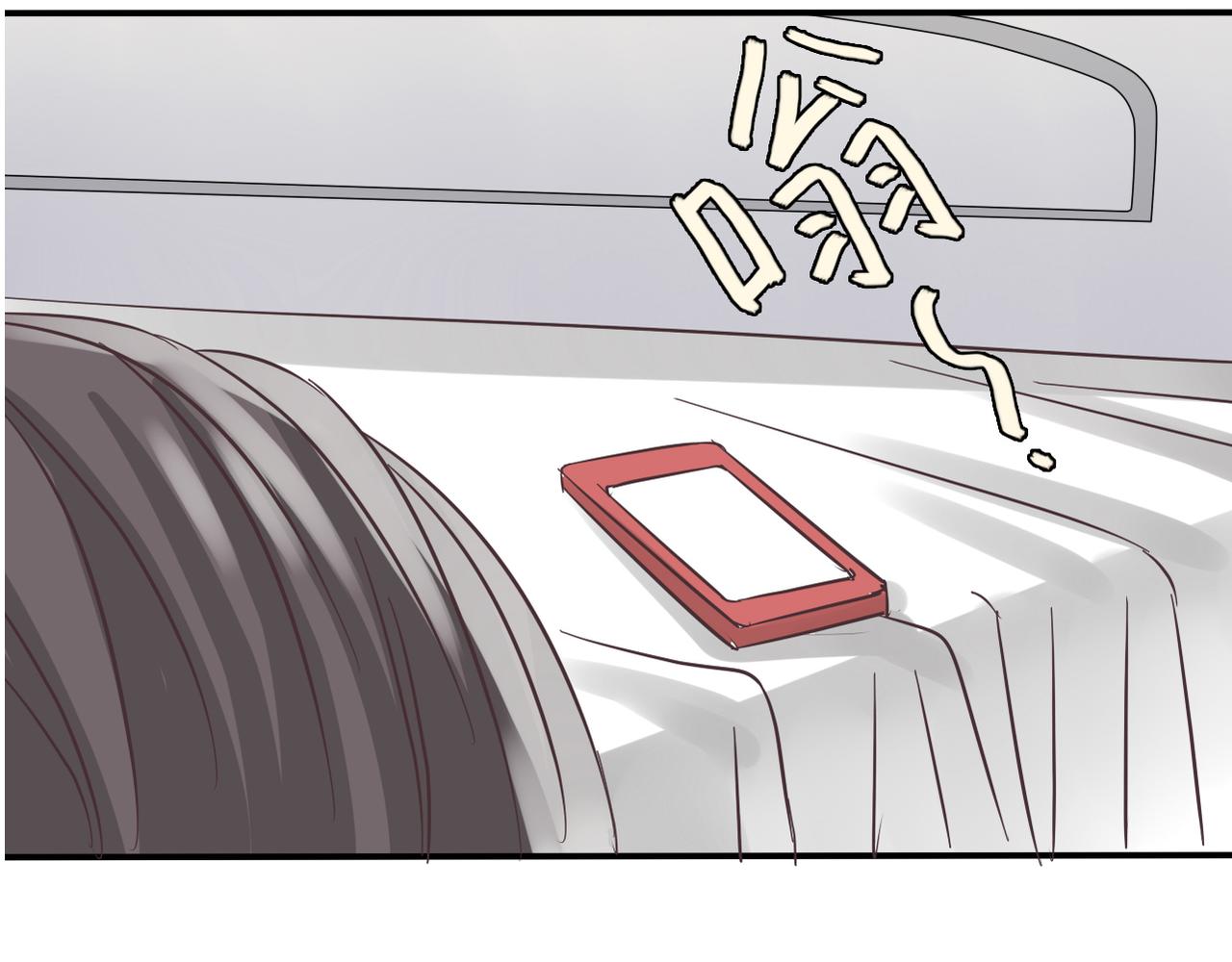 第32话 威胁(1/2)-第34话