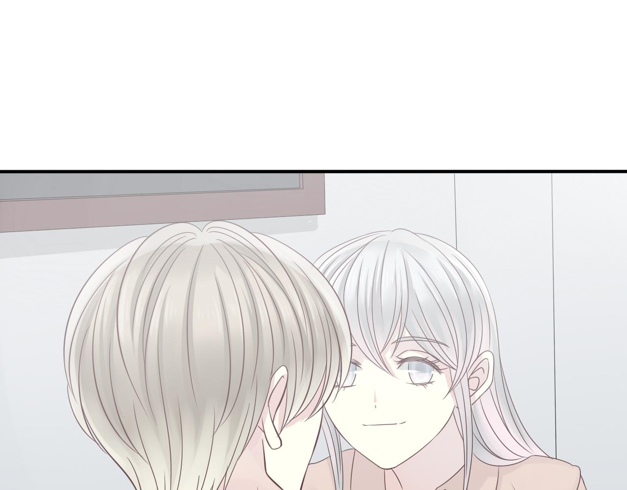 第34话 利用-第36话