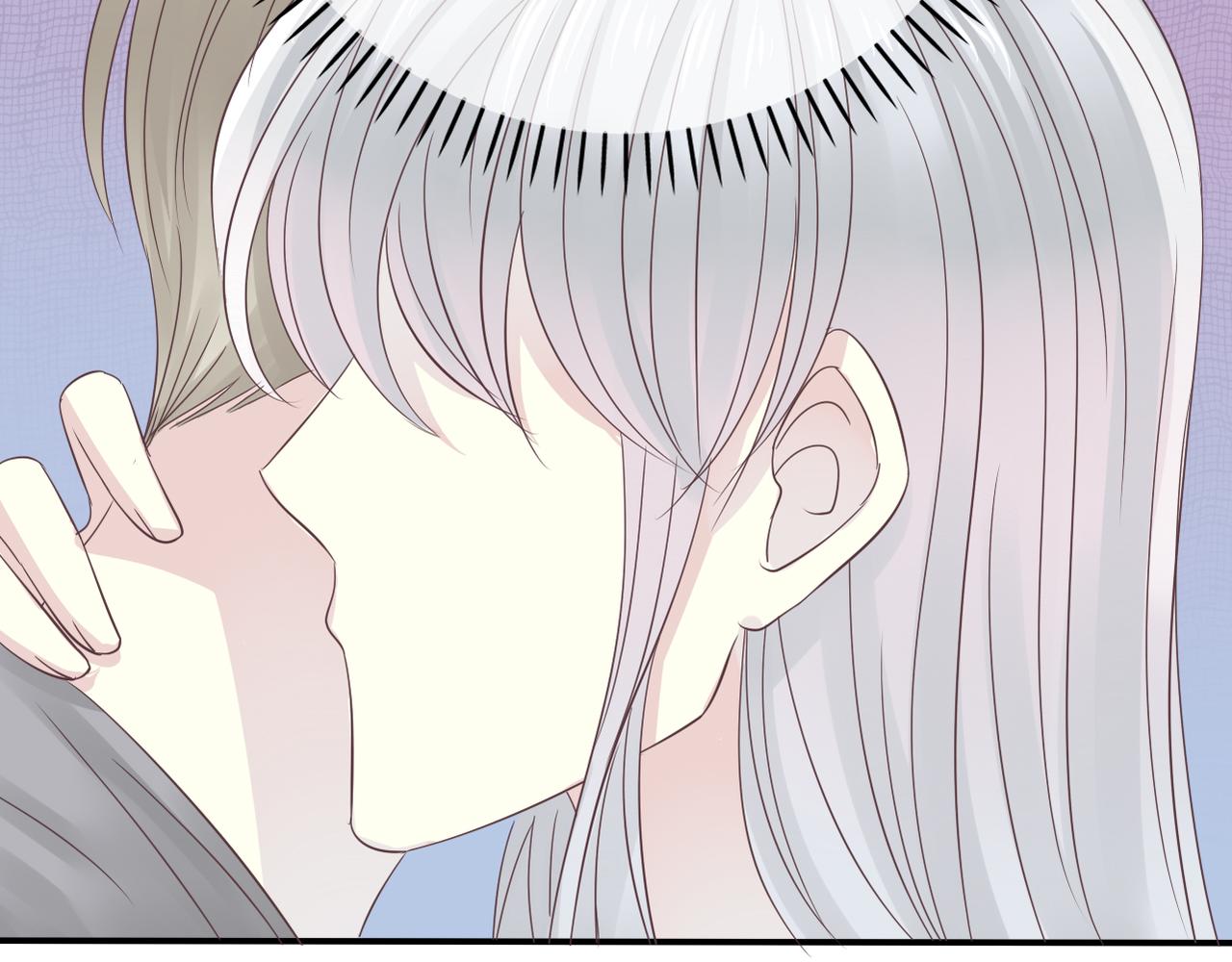 第34话 利用-第36话