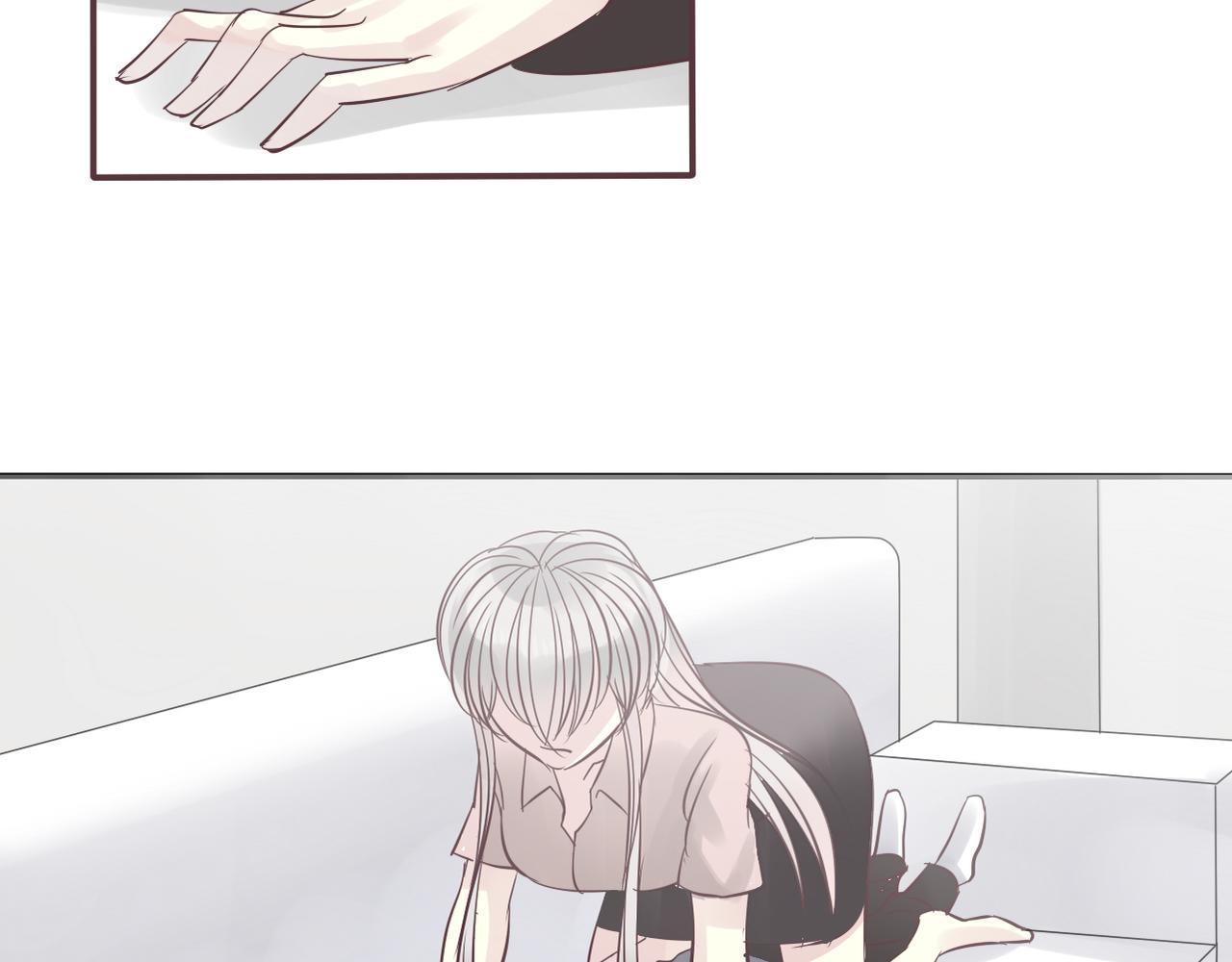 第34话 利用-第36话