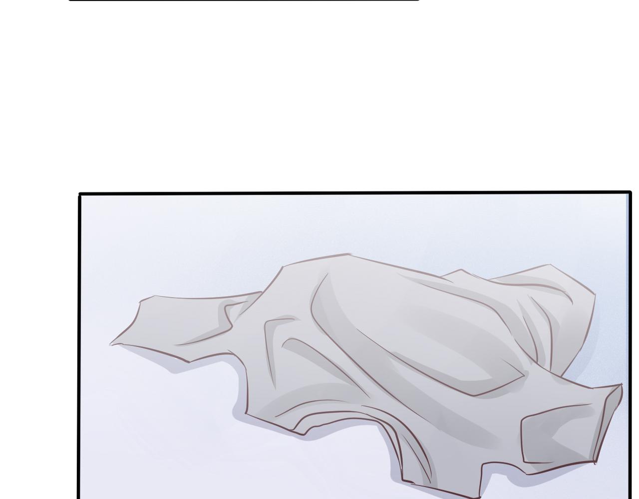 第34话 利用-第36话