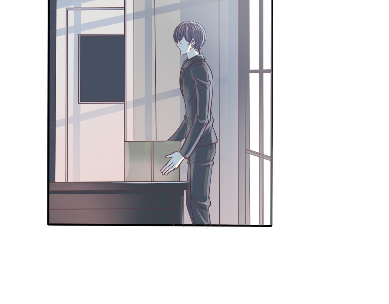 第36话 免去职位-第38话