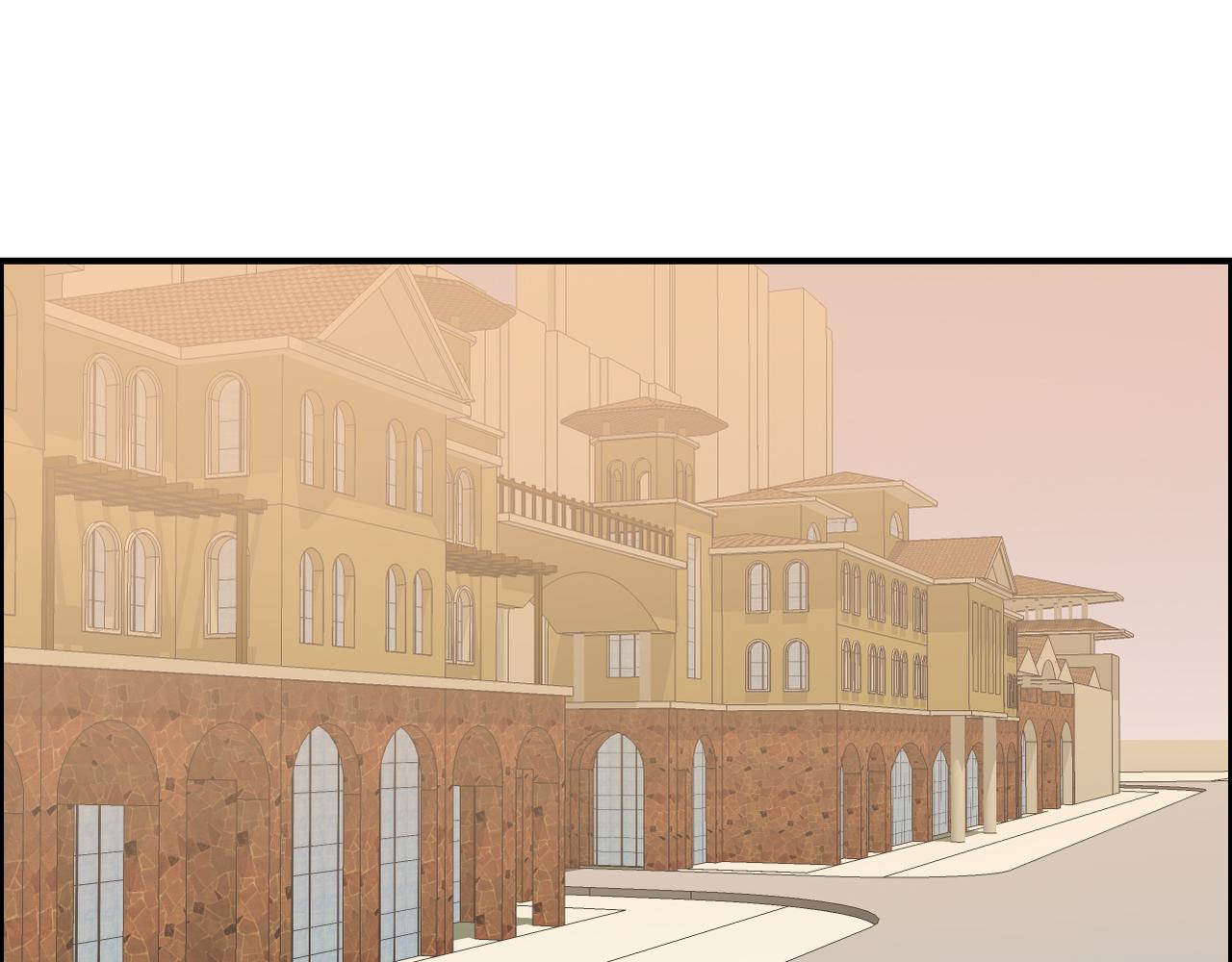 第36话 免去职位-第38话