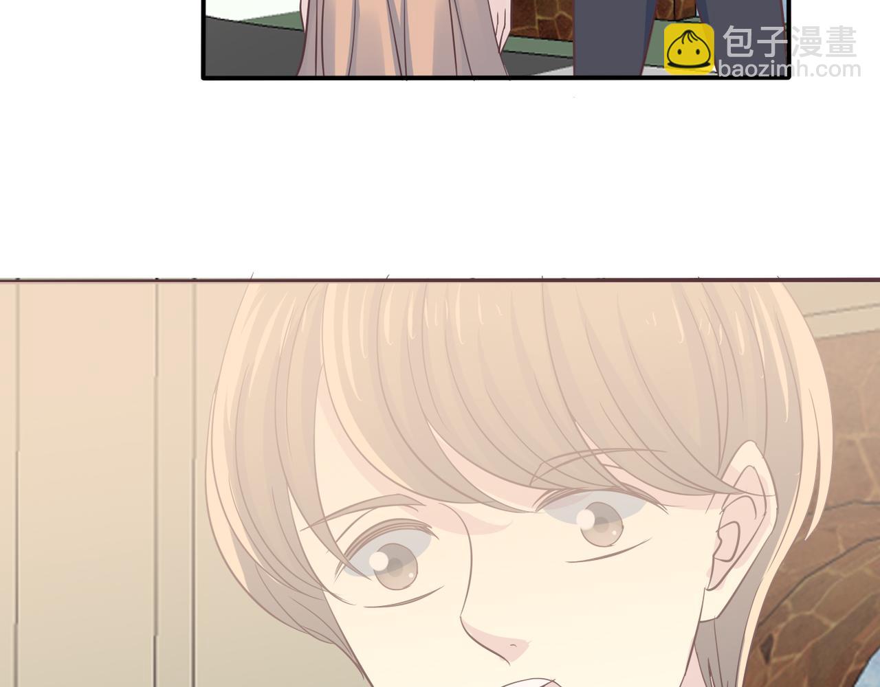 第36话 免去职位-第38话