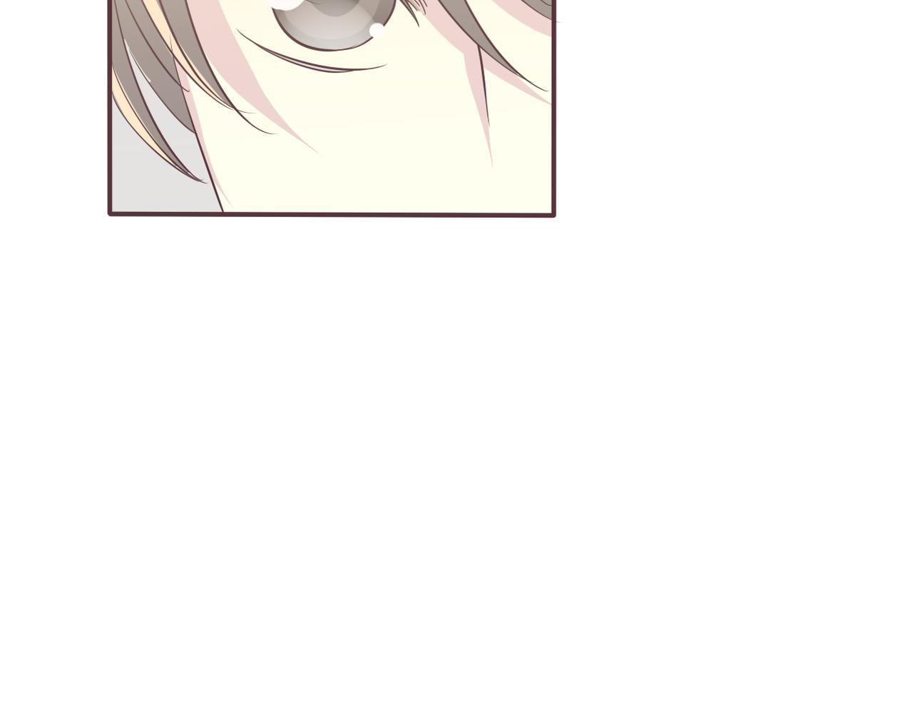 第36话 免去职位-第38话