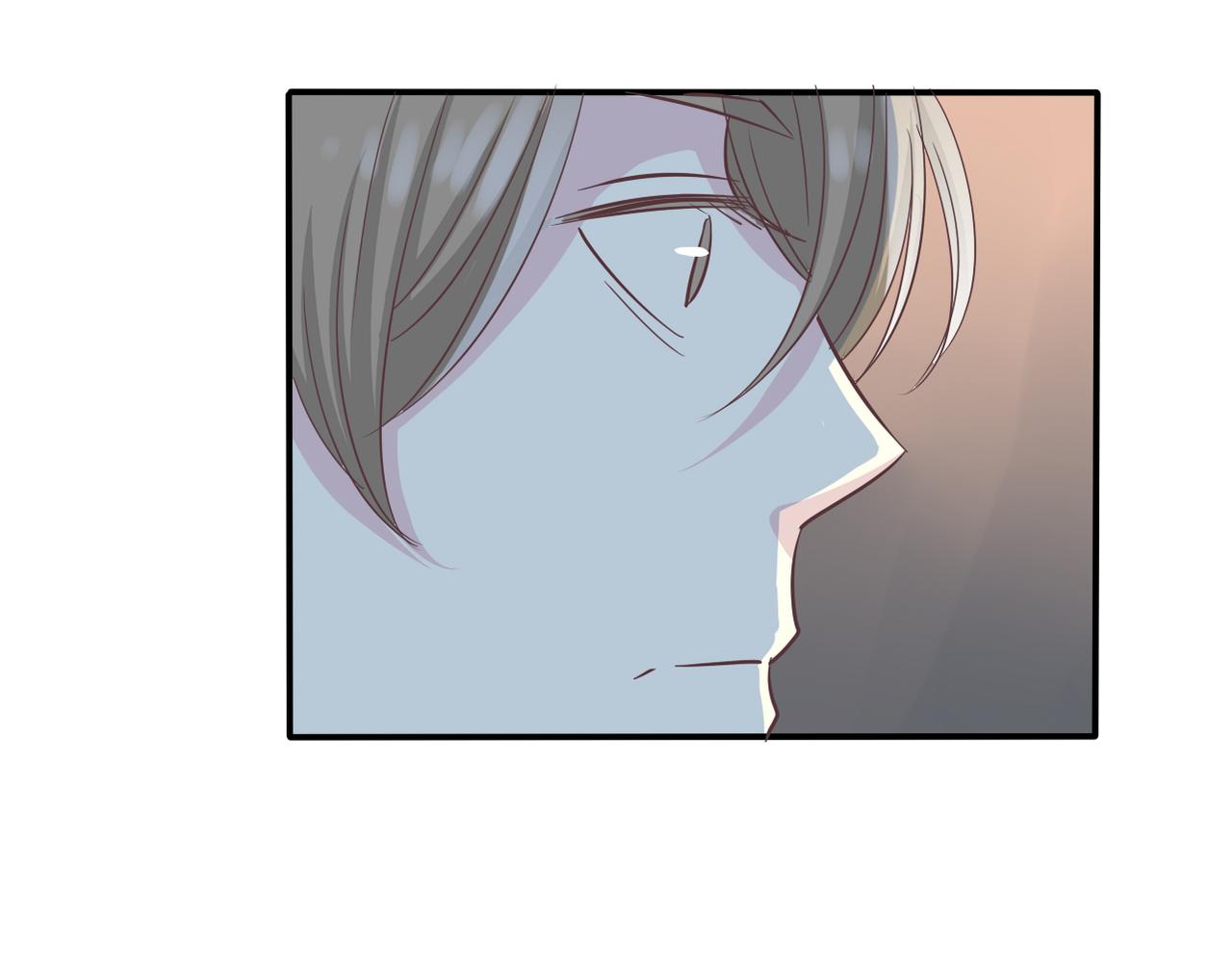 第36话 免去职位-第38话