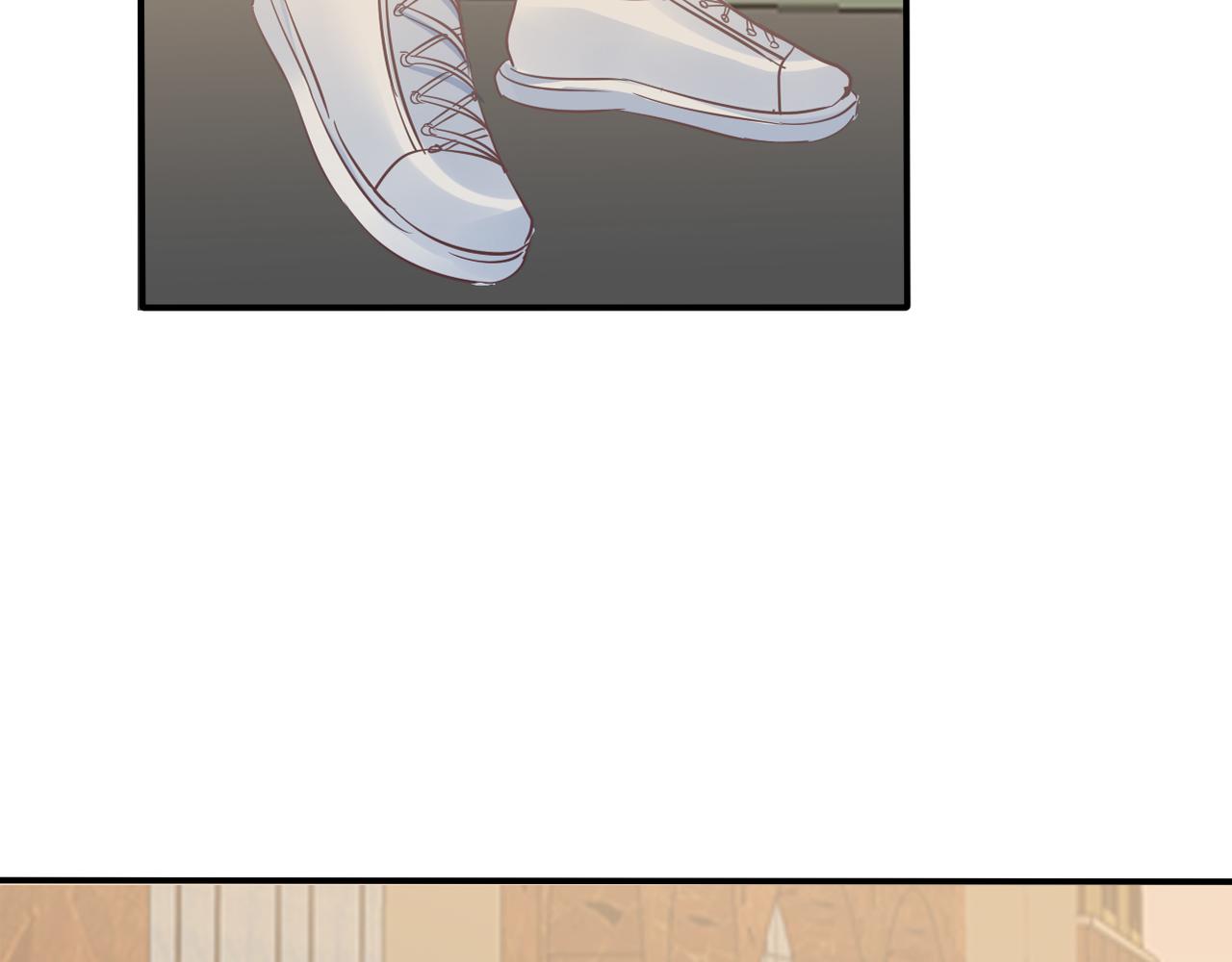 第36话 免去职位-第38话