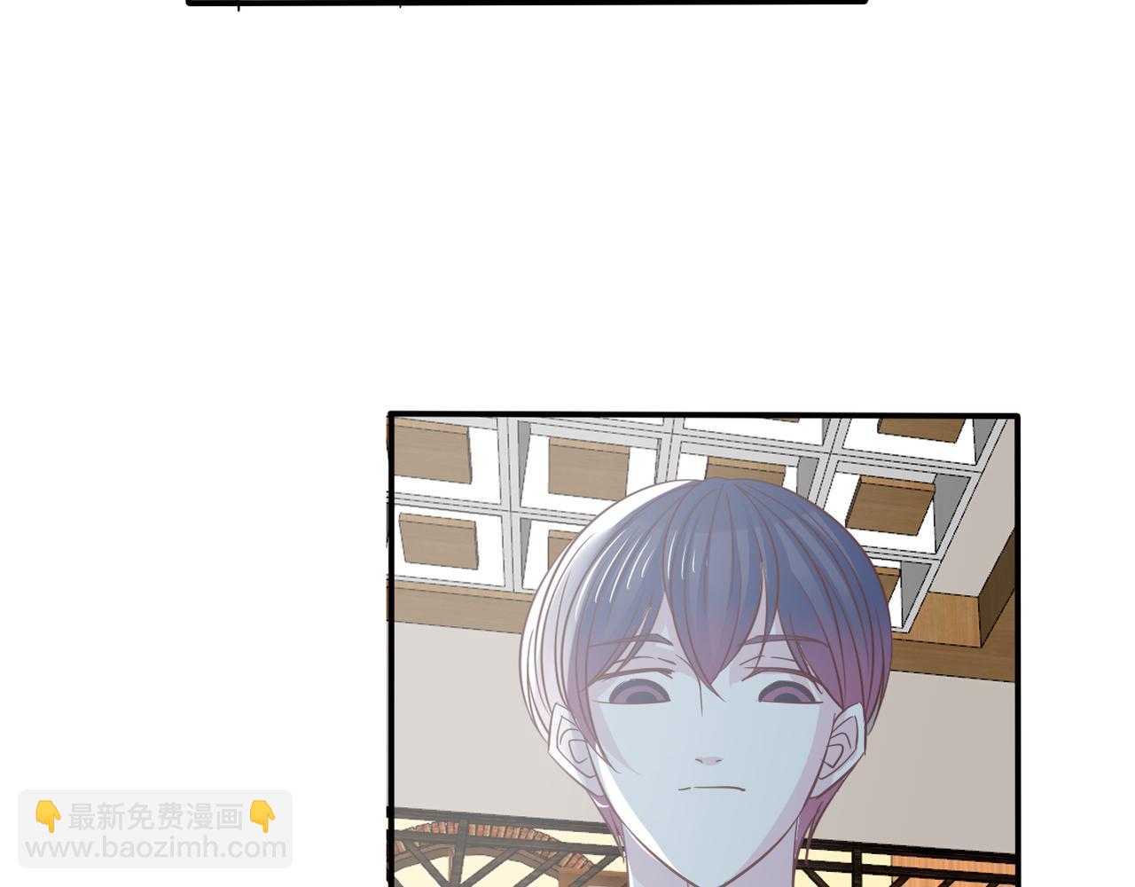 第38话 被耍了？！-第40话