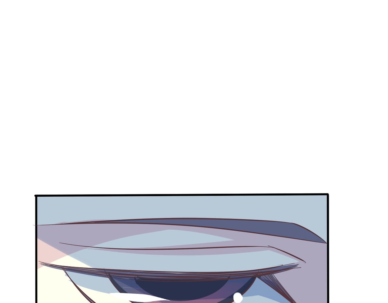 第38话 被耍了？！-第40话