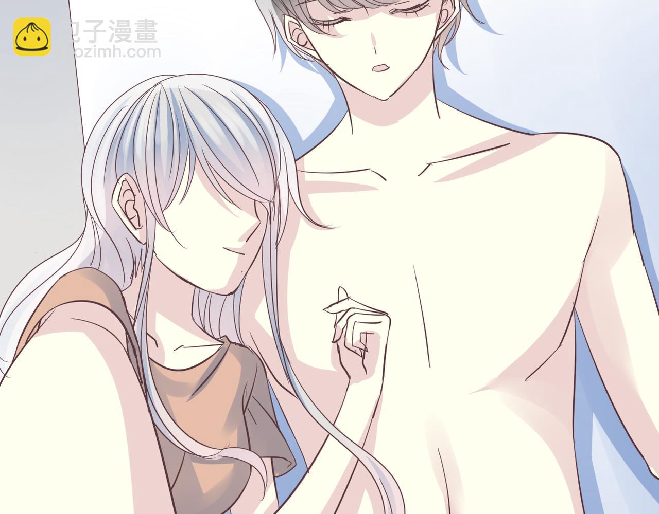 第38话 被耍了？！-第40话