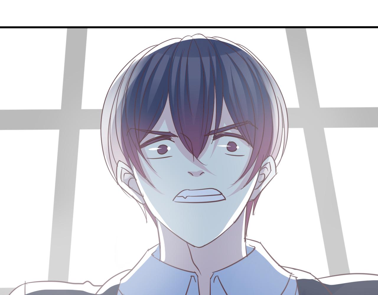 第38话 被耍了？！-第40话