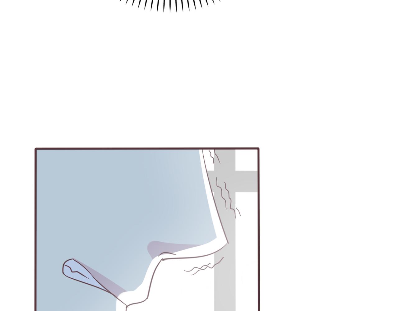 第38话 被耍了？！-第40话