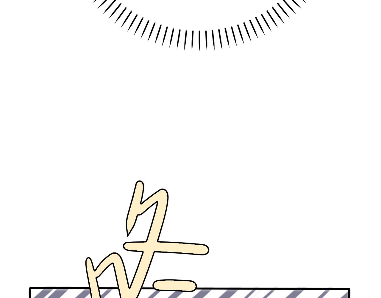 第38话 被耍了？！-第40话