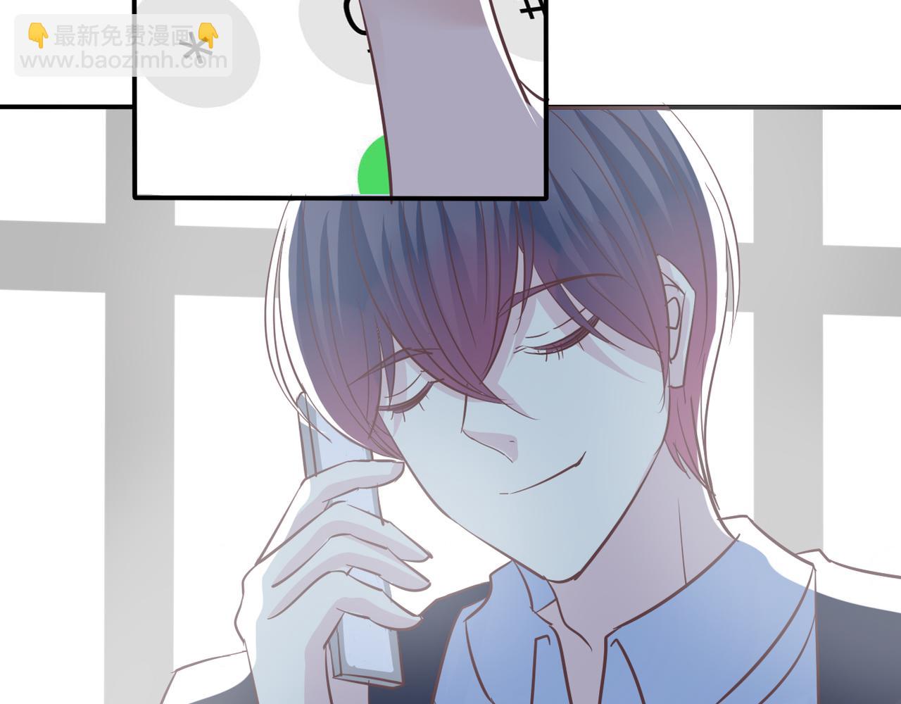 第38话 被耍了？！-第40话