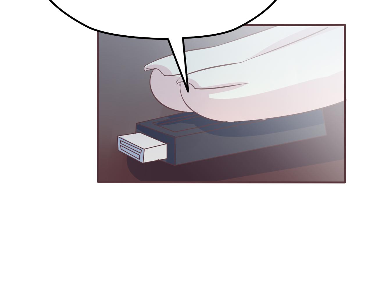 第38话 被耍了？！-第40话