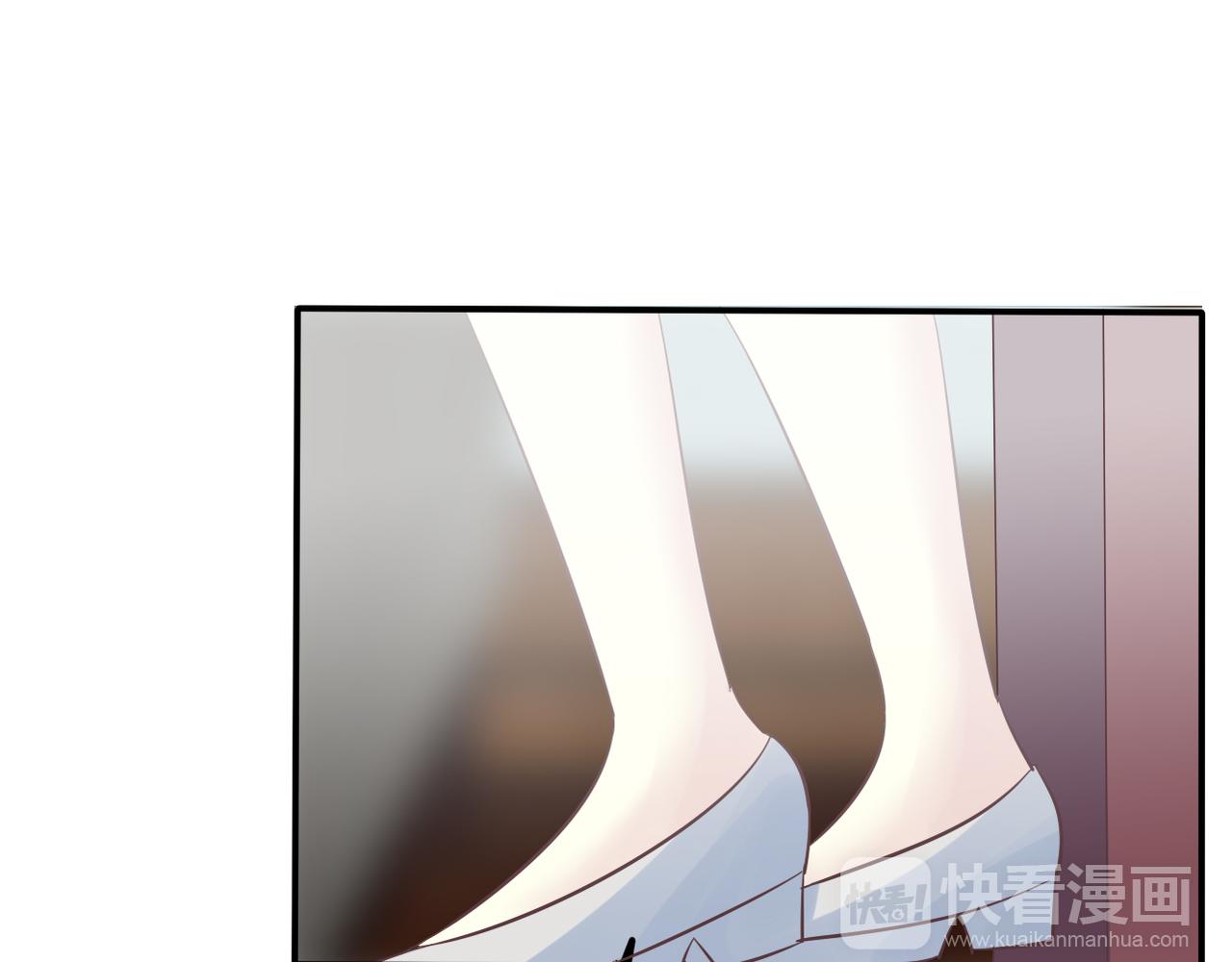 第38话 被耍了？！-第40话