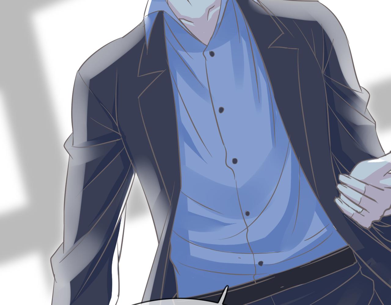 第40话 探听隐私(1/2)-第42话