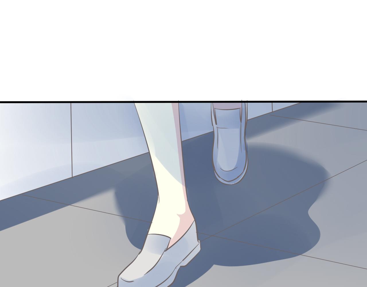 第40话 探听隐私(1/2)-第42话