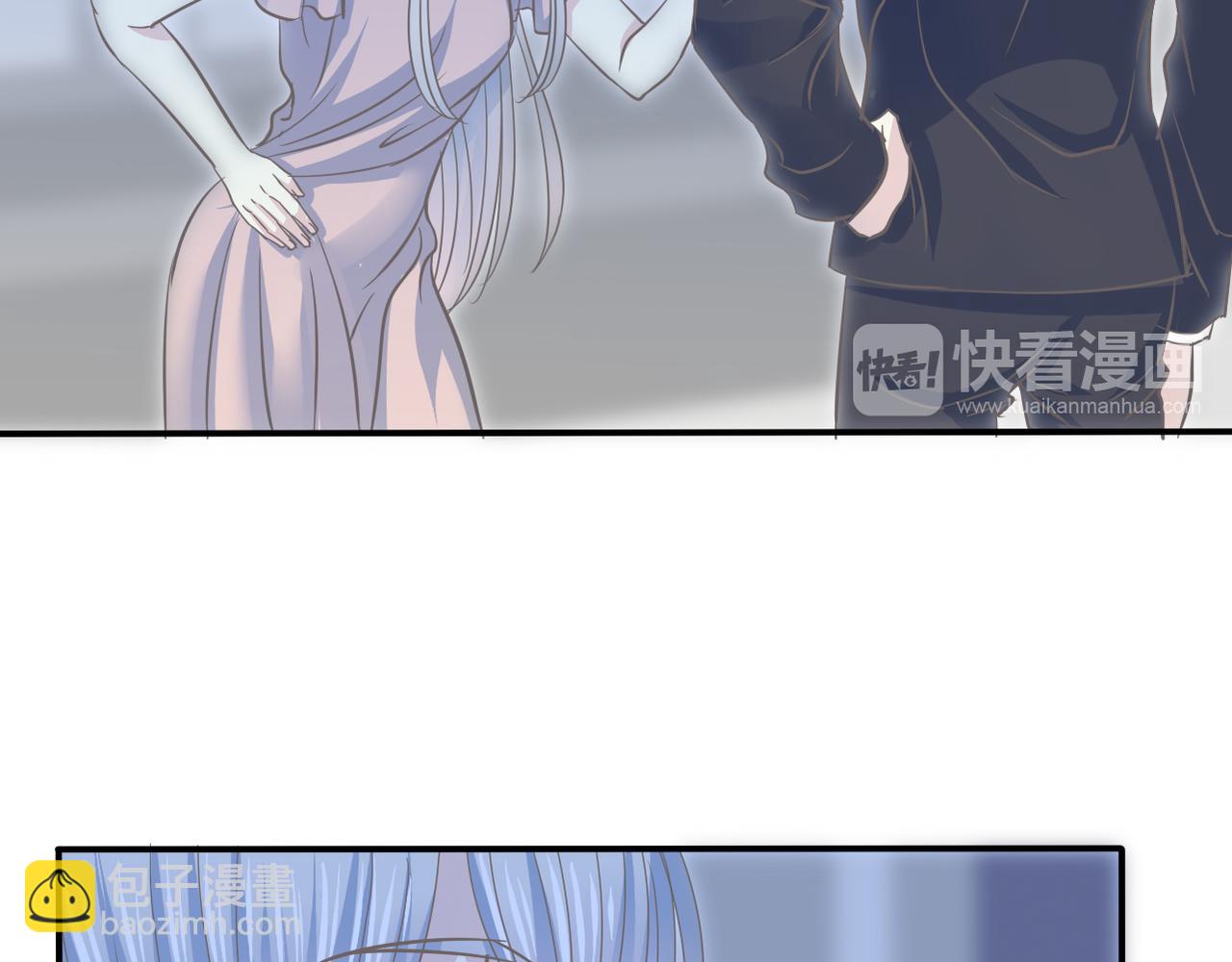 第40话 探听隐私(1/2)-第42话