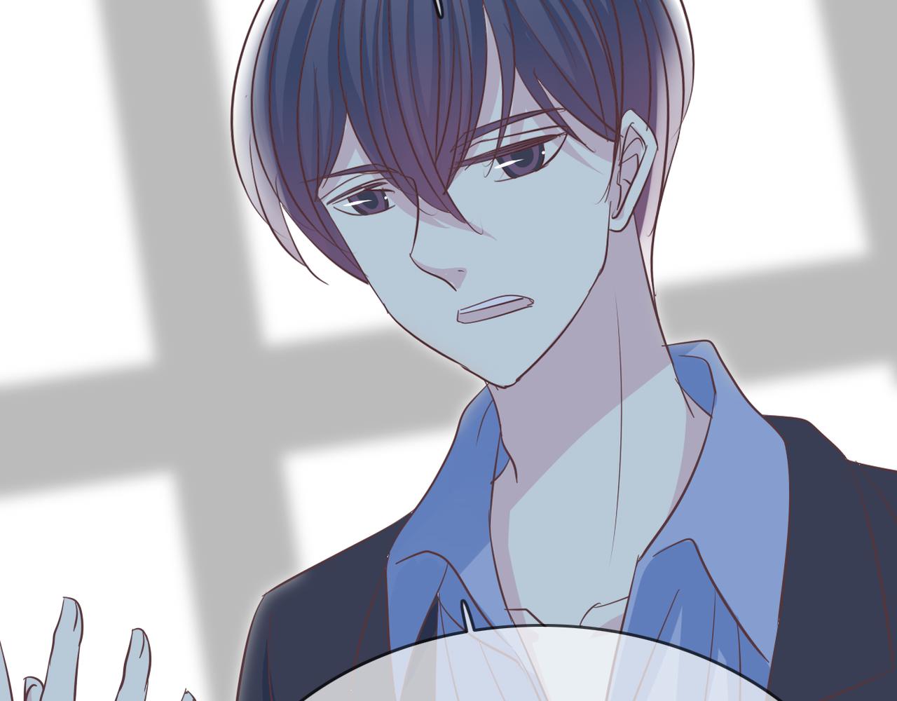 第40话 探听隐私(1/2)-第42话