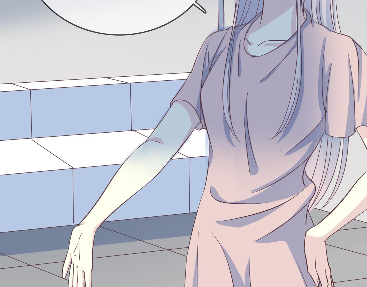 第40话 探听隐私(1/2)-第42话