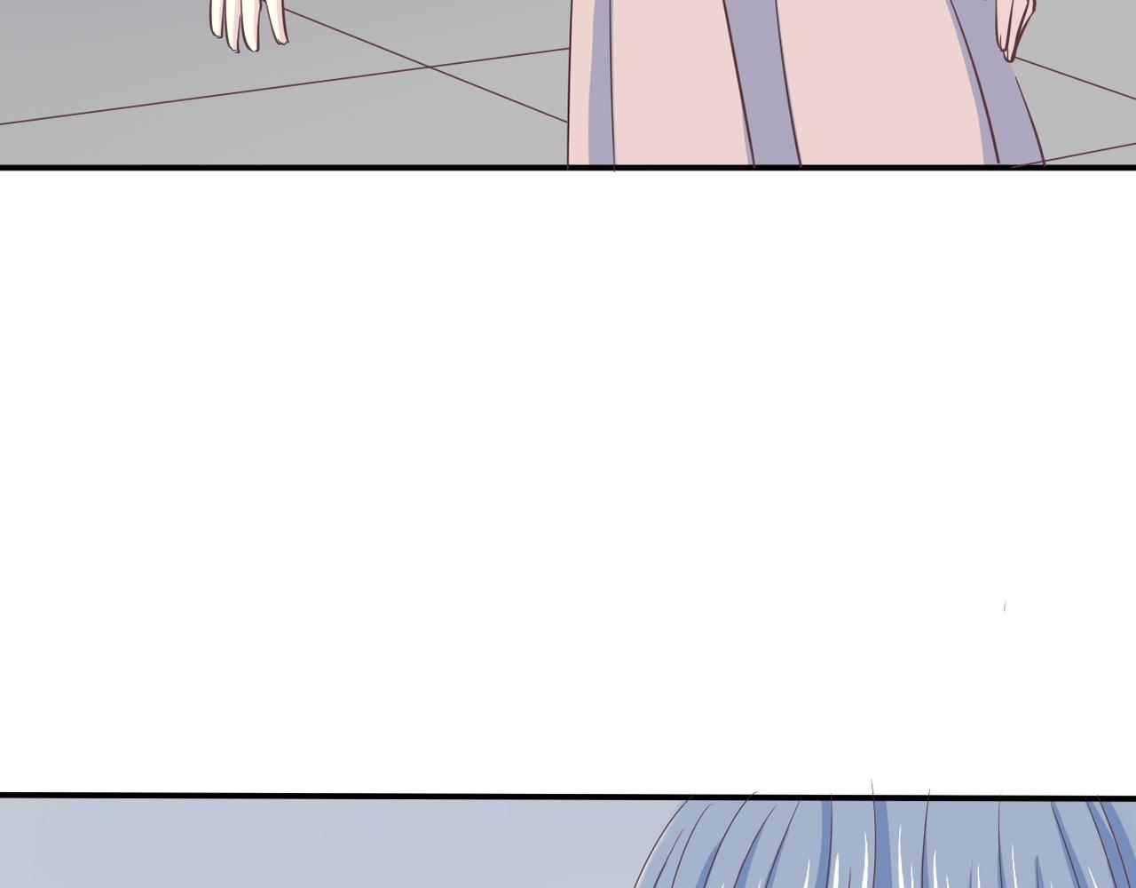 第40话 探听隐私(1/2)-第42话