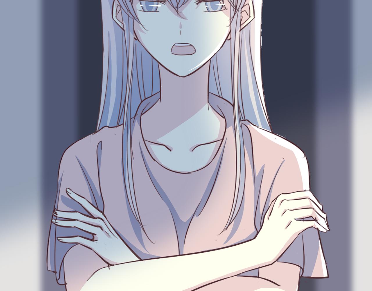 第40话 探听隐私(1/2)-第42话