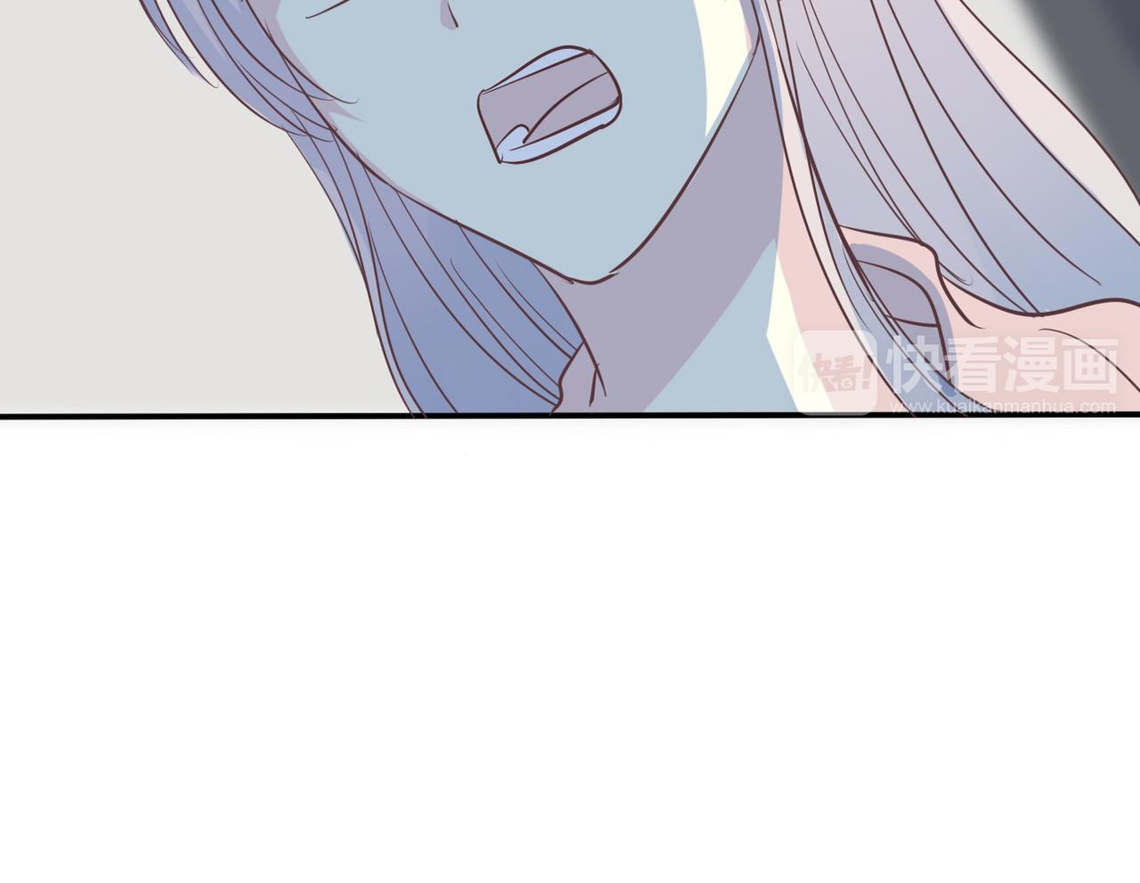 第40话 探听隐私(1/2)-第42话