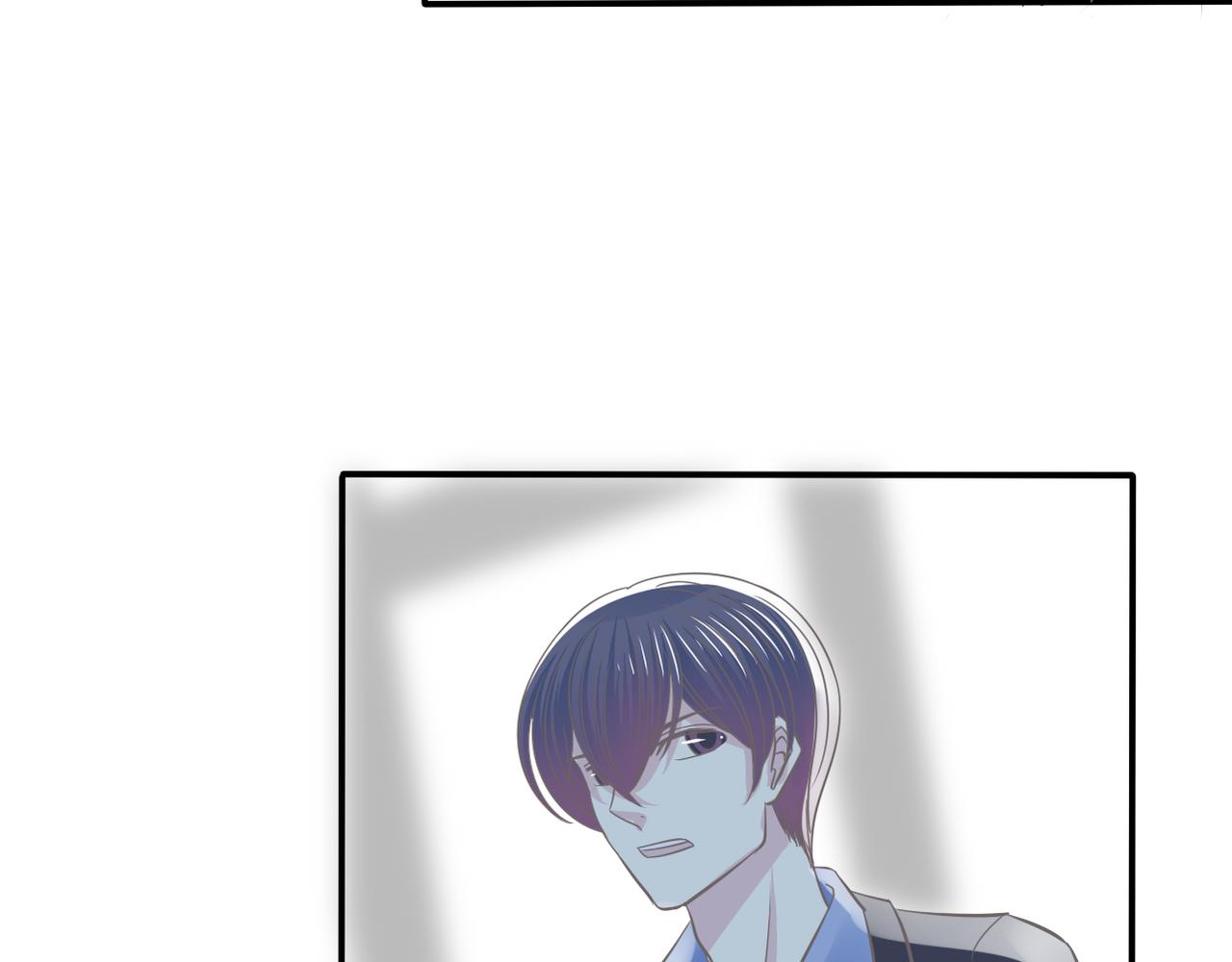 第40话 探听隐私(1/2)-第42话