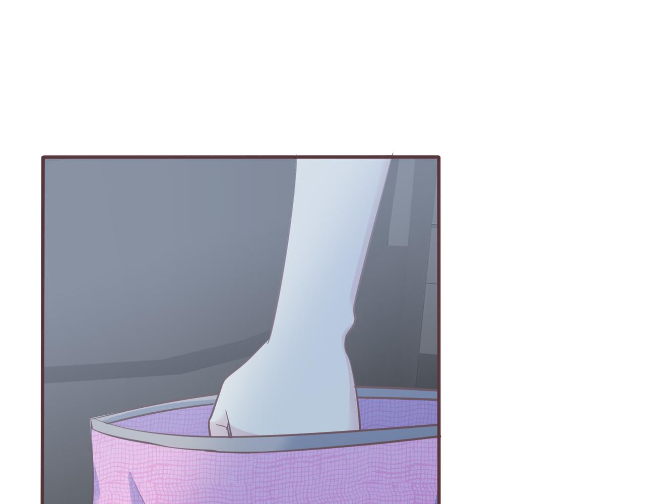 第42话 得手了(1/2)-第44话